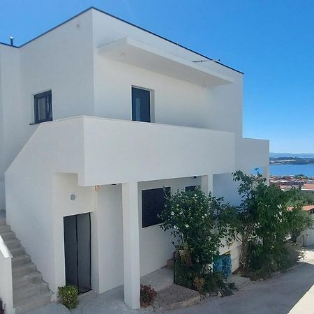 Villa Vinka Kastela Exterior photo